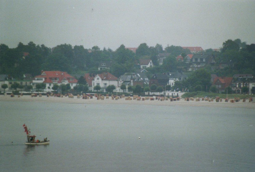 2002061528 KH kiel